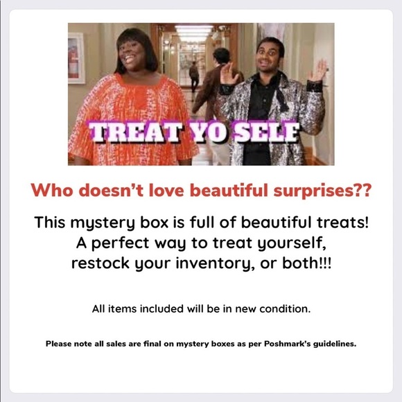 New Women’s Summer Sandals Mystery Box - 4 Pairs - Picture 3 of 10